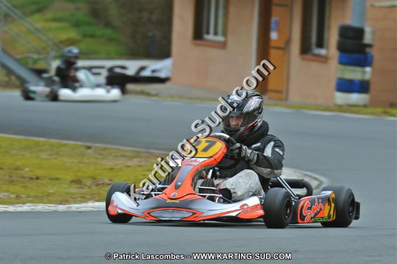 DSC_2123.JPG