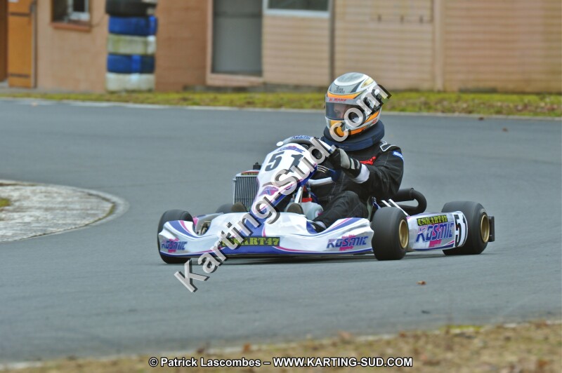 DSC_2129.JPG