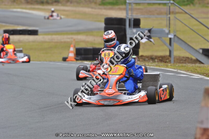 DSC_2135.JPG