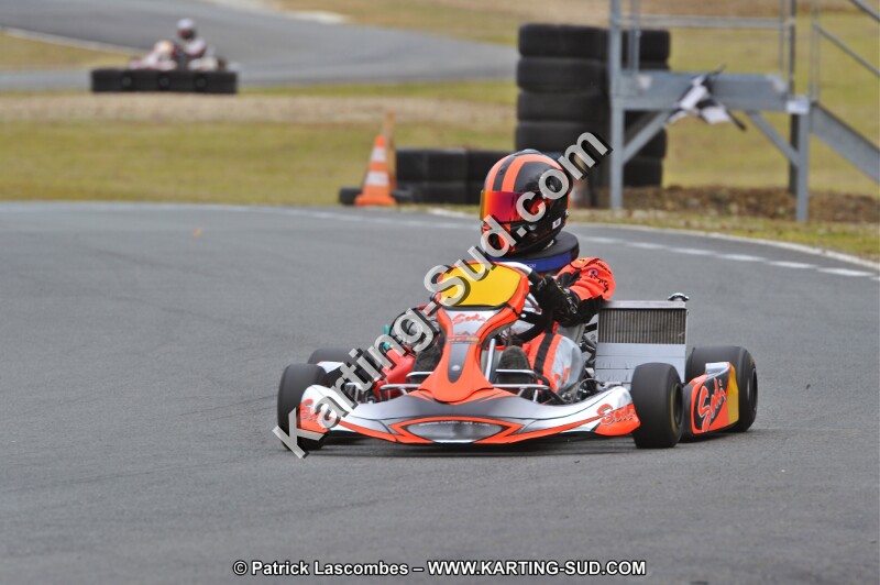 DSC_2137.JPG