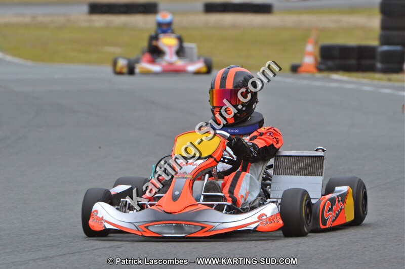 DSC_2147.JPG