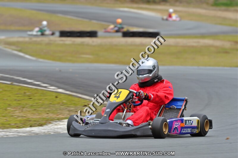 DSC_2150.JPG