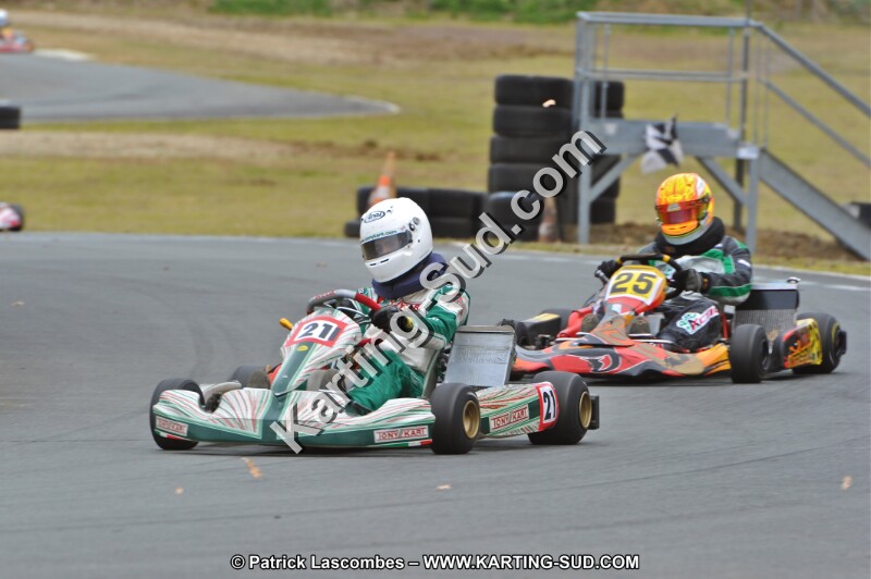 DSC_2151.JPG
