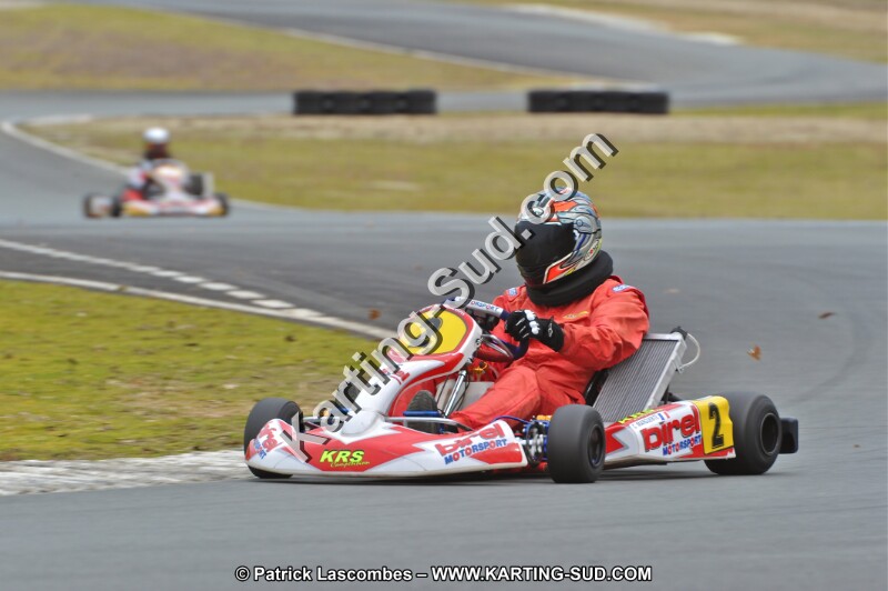 DSC_2155.JPG