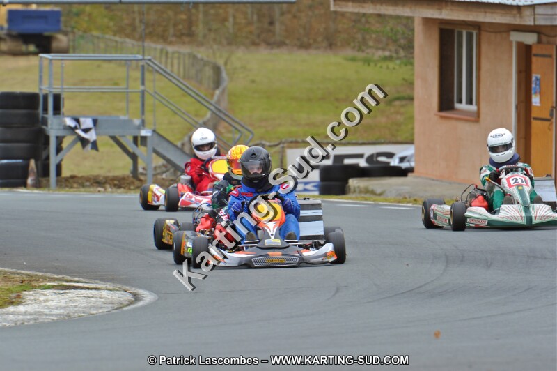 DSC_2159.JPG