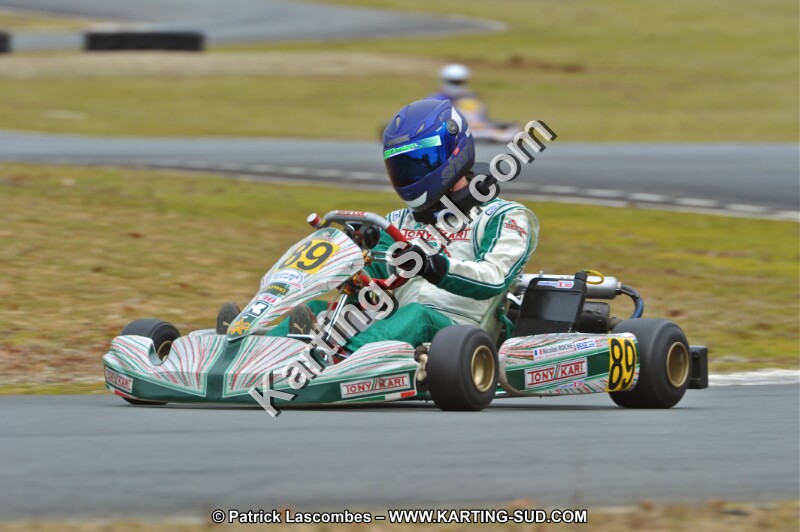 DSC_2177.JPG
