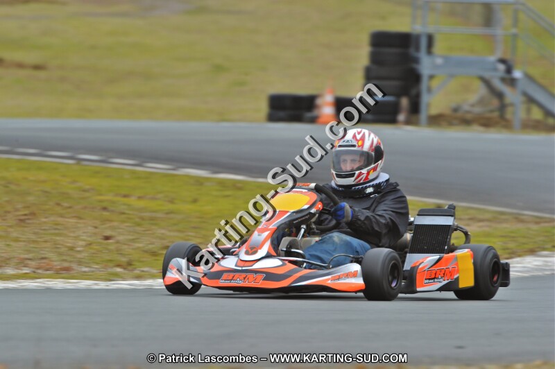 DSC_2179.JPG