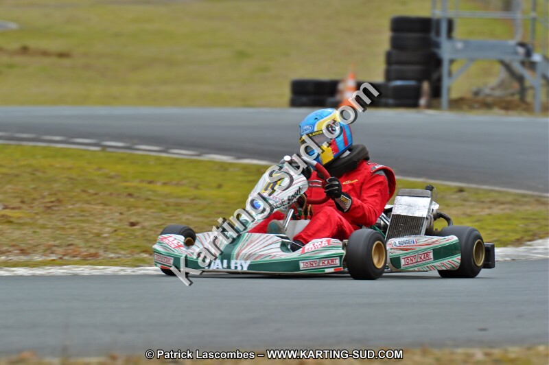 DSC_2180.JPG