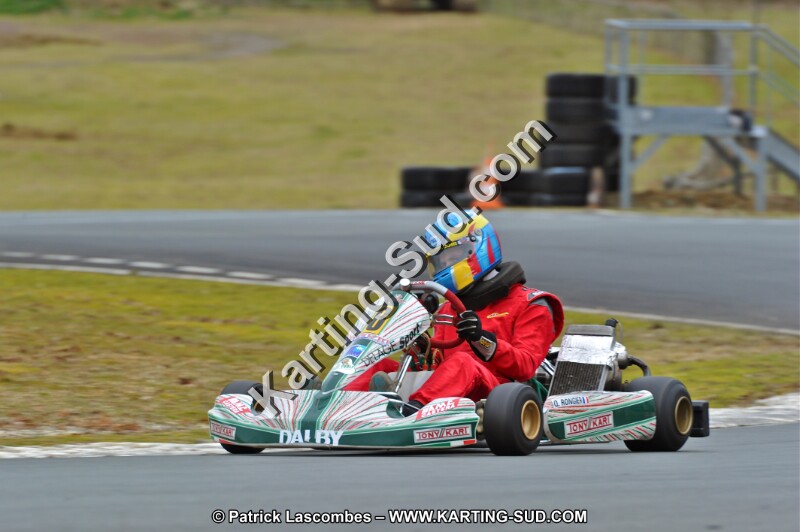 DSC_2184.JPG