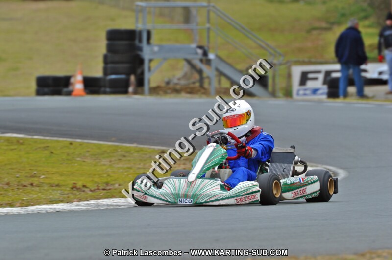DSC_2185.JPG