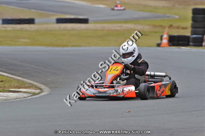 DSC_2205.JPG