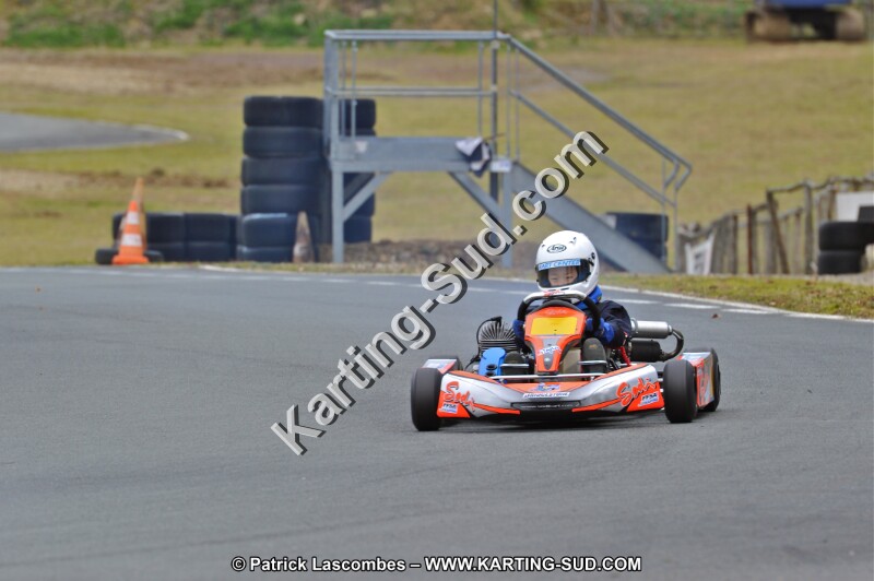 DSC_2206.JPG