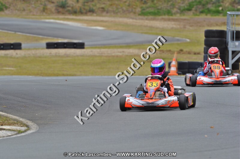 DSC_2213.JPG