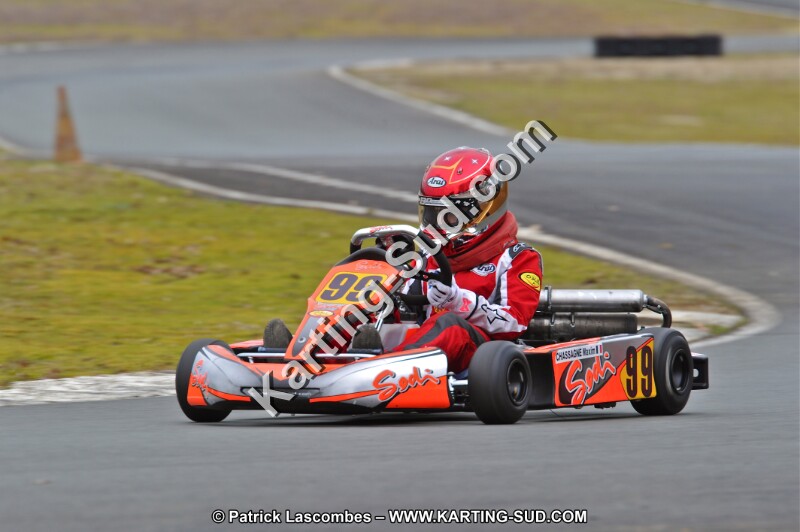 DSC_2214.JPG