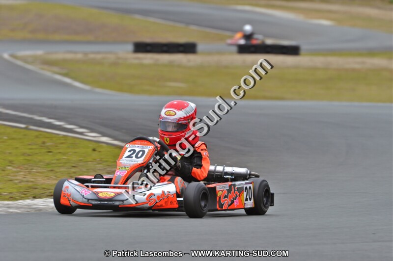 DSC_2216.JPG