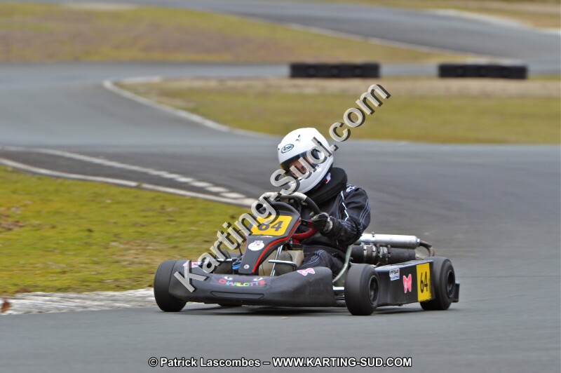 DSC_2224.JPG