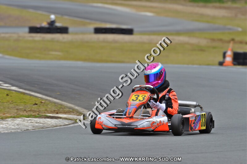 DSC_2236.JPG