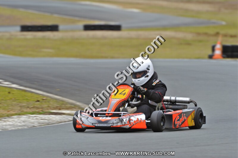 DSC_2240.JPG