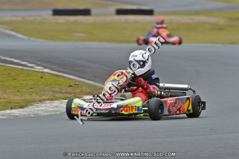 DSC_2245.JPG