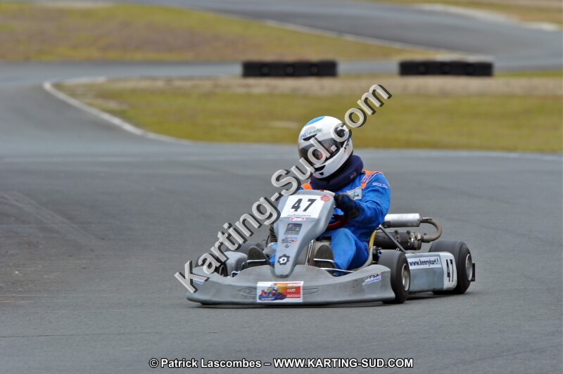 DSC_2248.JPG