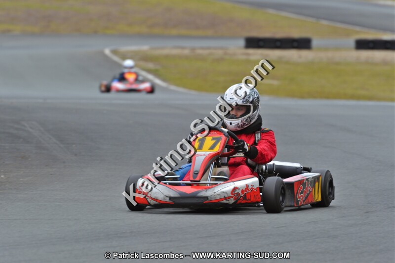 DSC_2263.JPG