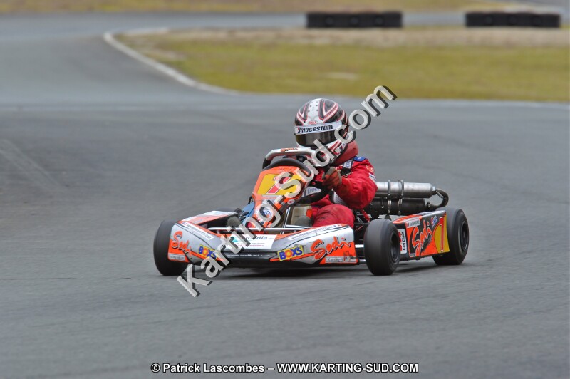 DSC_2266.JPG