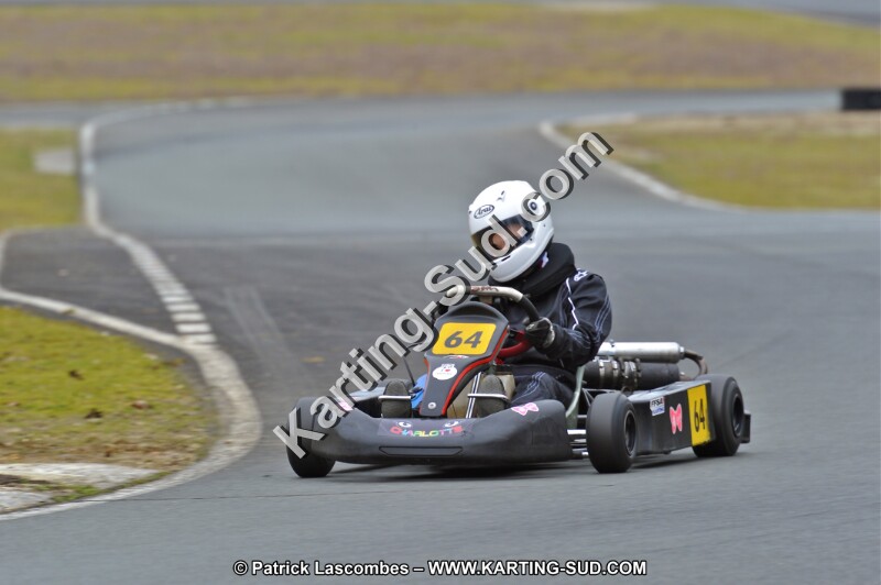 DSC_2268.JPG