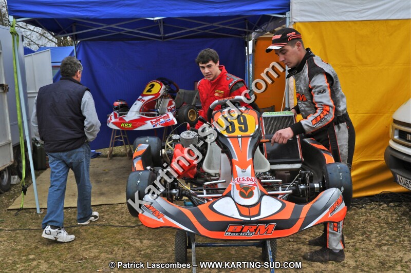 DSC_2277.JPG