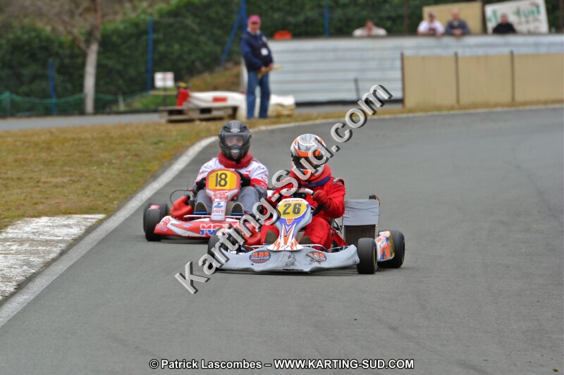 DSC_2281.JPG