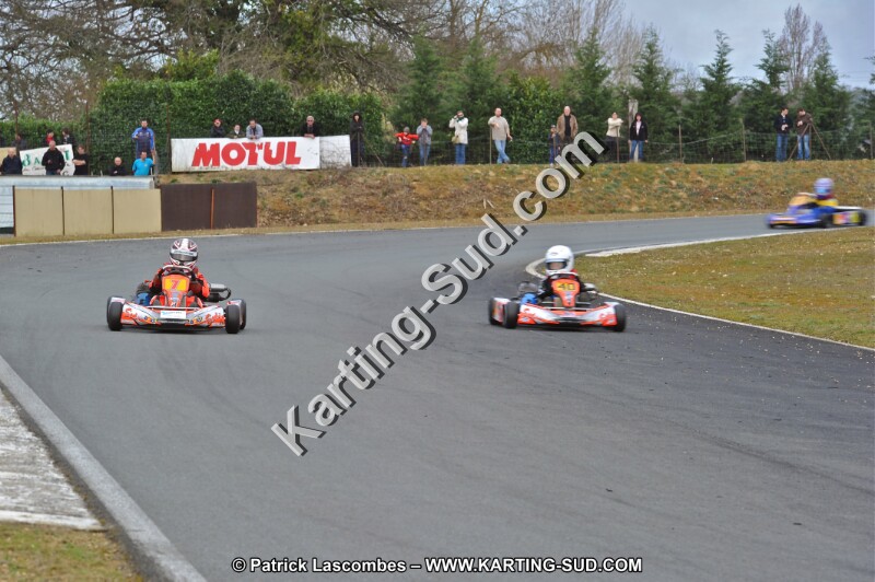 DSC_2336.JPG