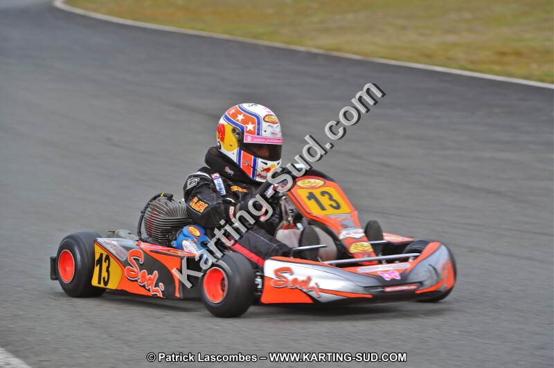 DSC_2341.JPG
