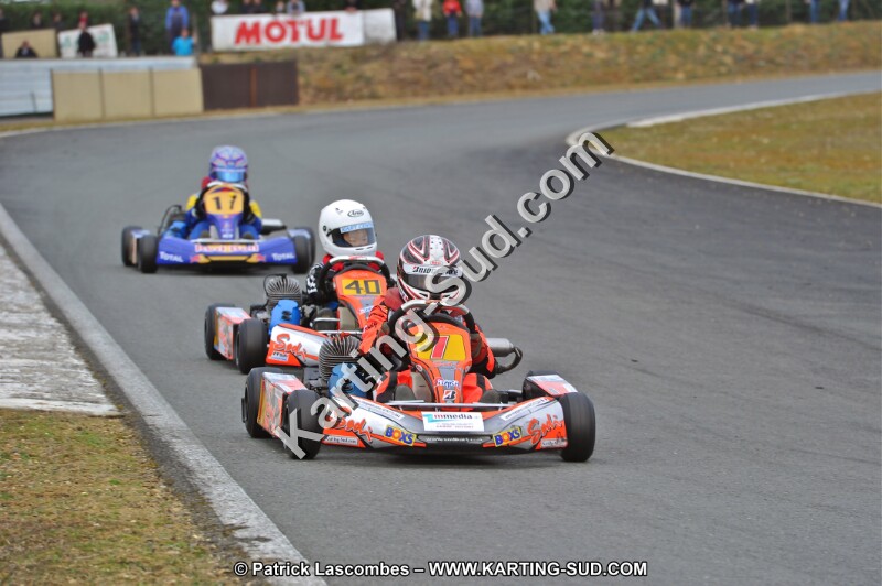 DSC_2344.JPG
