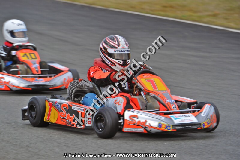 DSC_2345.JPG