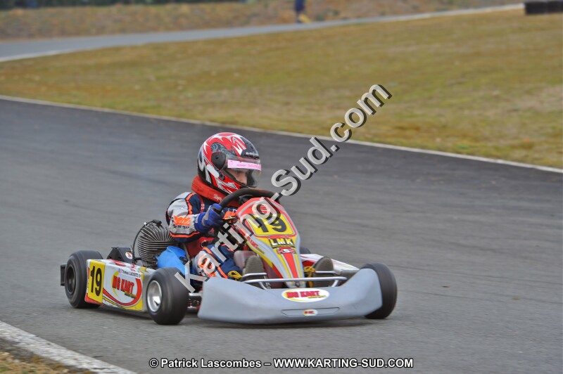 DSC_2347.JPG