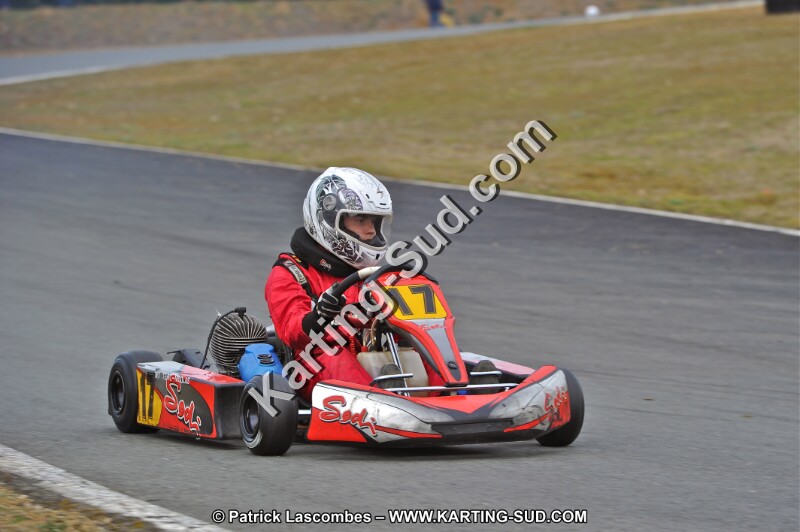 DSC_2349.JPG