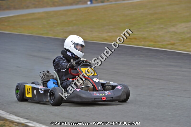 DSC_2355.JPG