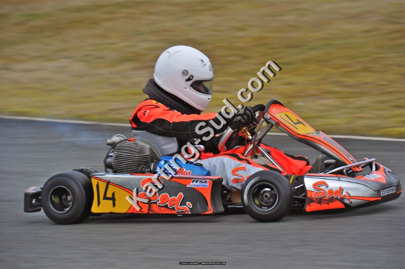 DSC_2356.JPG