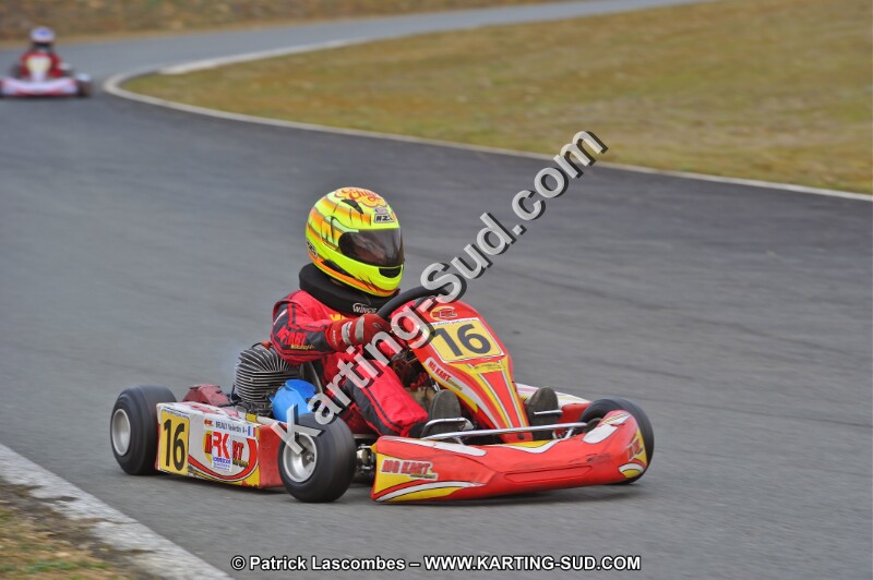 DSC_2362.JPG
