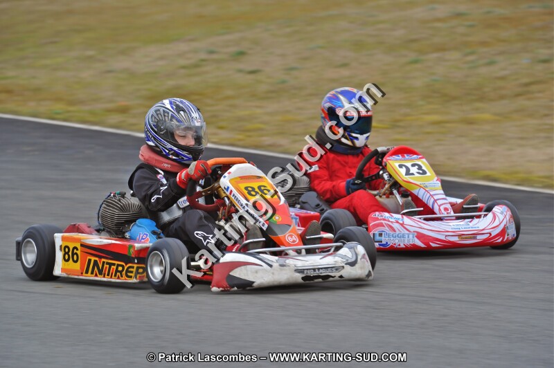 DSC_2363.JPG