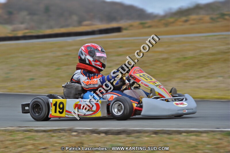 DSC_2364.JPG