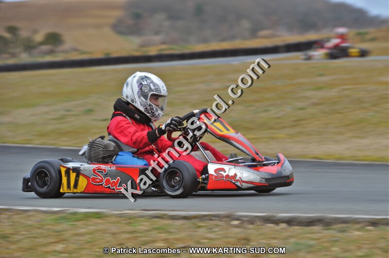 DSC_2365.JPG