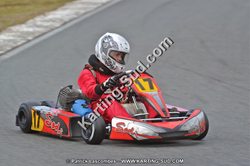 DSC_2369.JPG