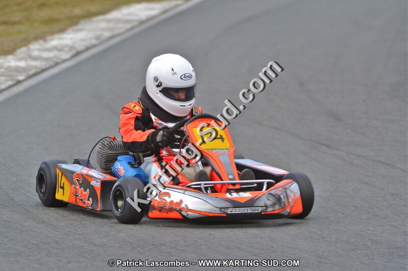 DSC_2372.JPG