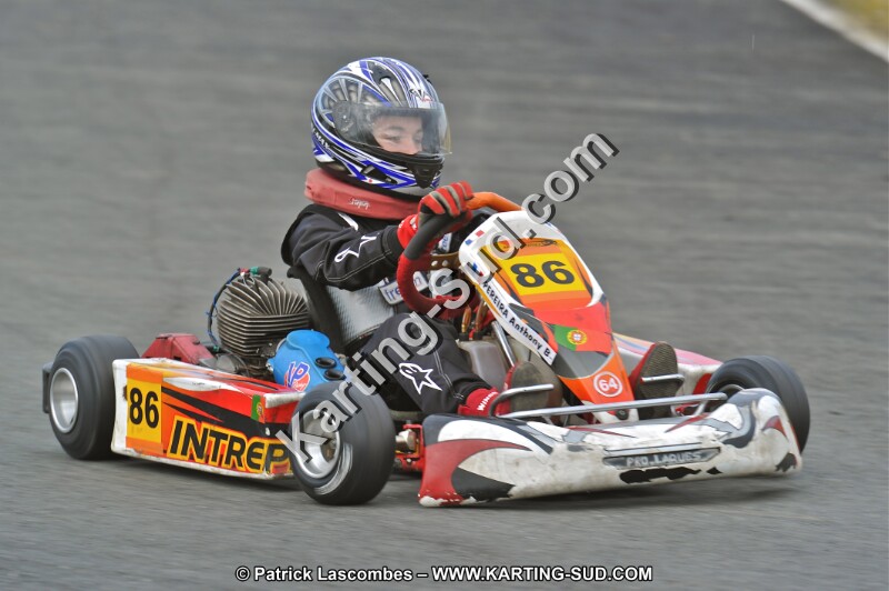 DSC_2374.JPG