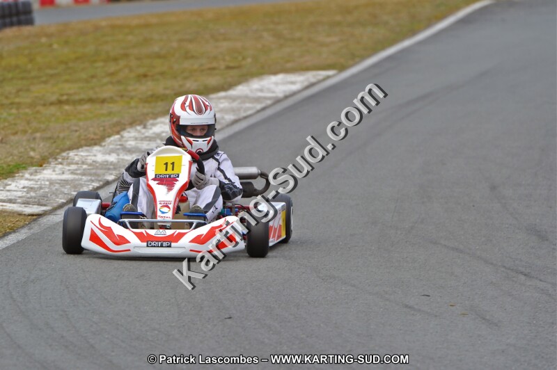 DSC_2375.JPG