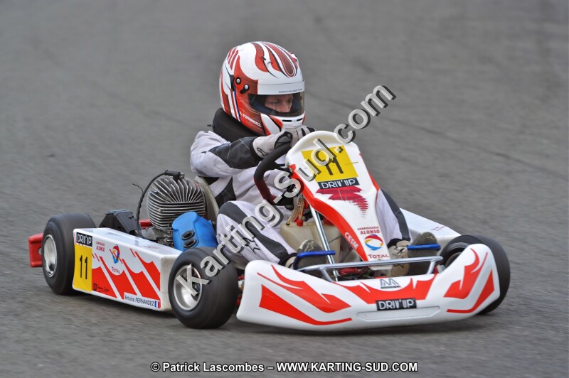 DSC_2376.JPG