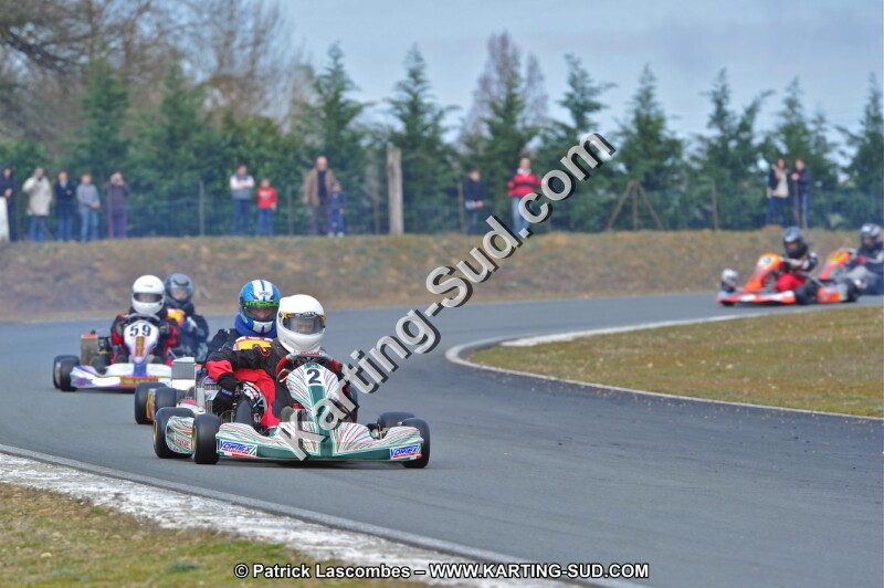 DSC_2384.JPG