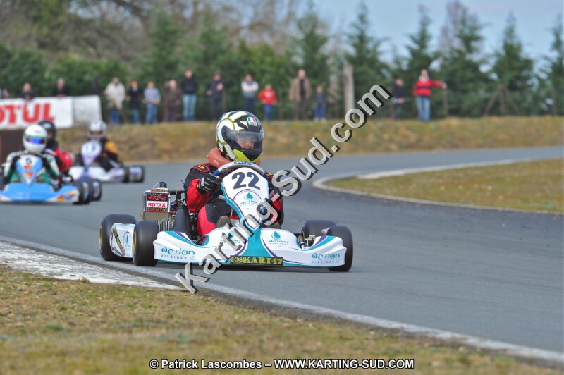 DSC_2386.JPG