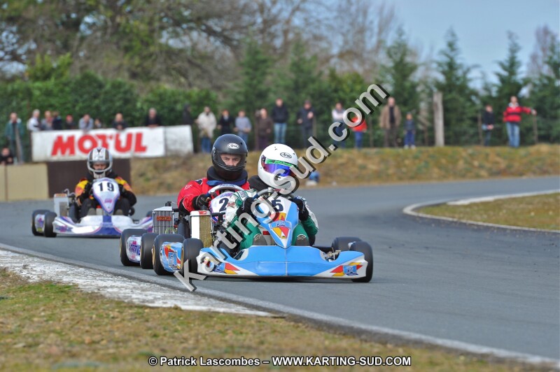 DSC_2387.JPG