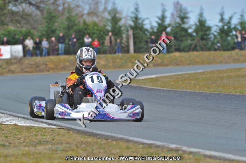 DSC_2388.JPG
